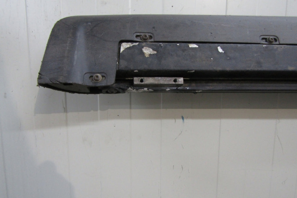 Lajsna praga Stopień lijevi Range Rover Sport II 13-21 L405