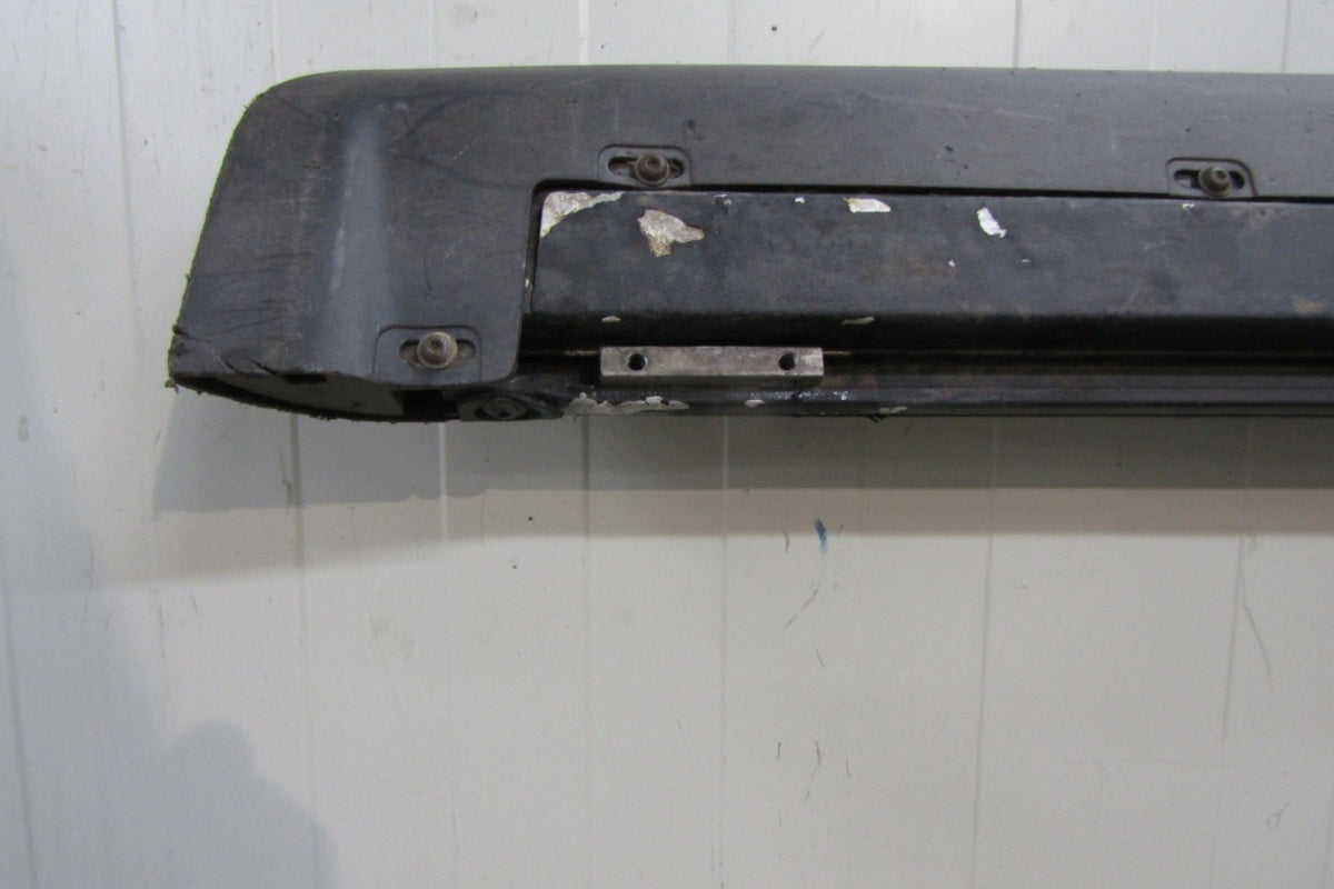 Lajsna praga Stopień lijevi Range Rover Sport II 13-21 L405