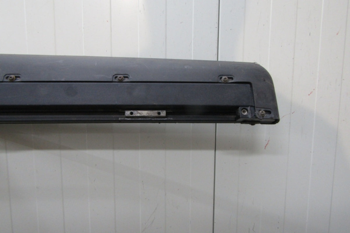 Lajsna praga Stopień lijevi Range Rover Sport II 13-21 L405