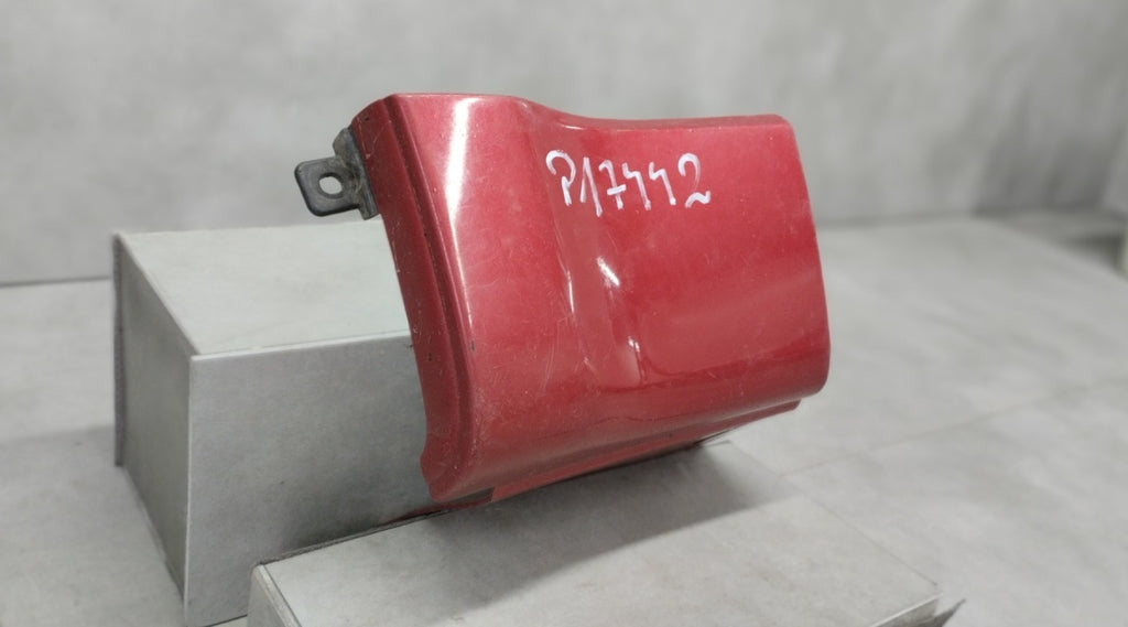 Lajsna praga lijevi prednji Range Rover Sport L320 09-13 007356