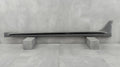 Lajsna praga lijevi AUDI RS4 8W9 B9 RS 4 18-