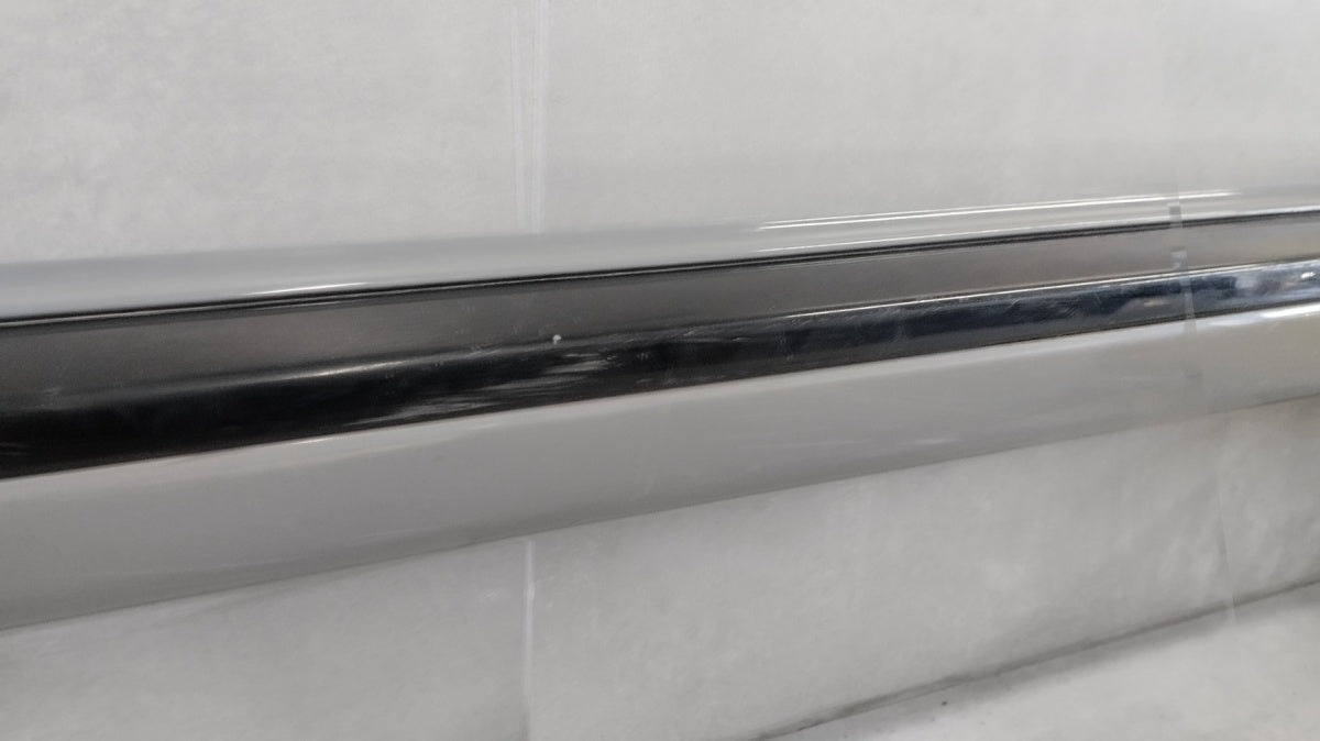 Lajsna praga lijevi AUDI RS4 8W9 B9 RS 4 18-