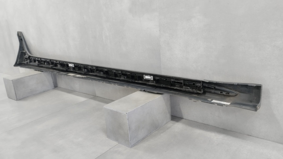 Lajsna praga lijevi AUDI RS4 8W9 B9 RS 4 18-