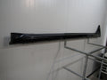 Lajsna praga lijeva AUDI RS4 8W9 B9 RS 4 18-