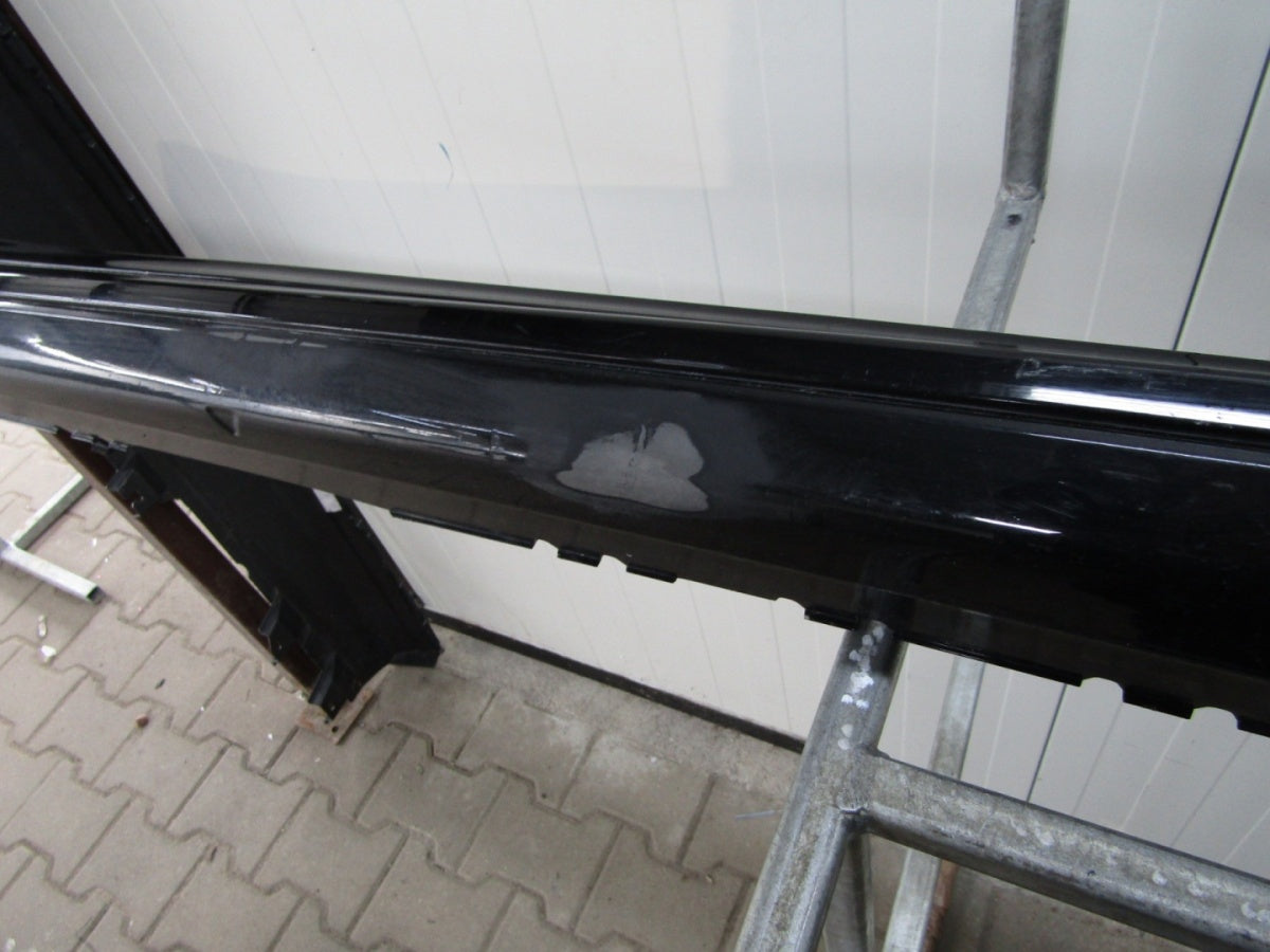 Lajsna praga lijeva AUDI RS4 8W9 B9 RS 4 18-