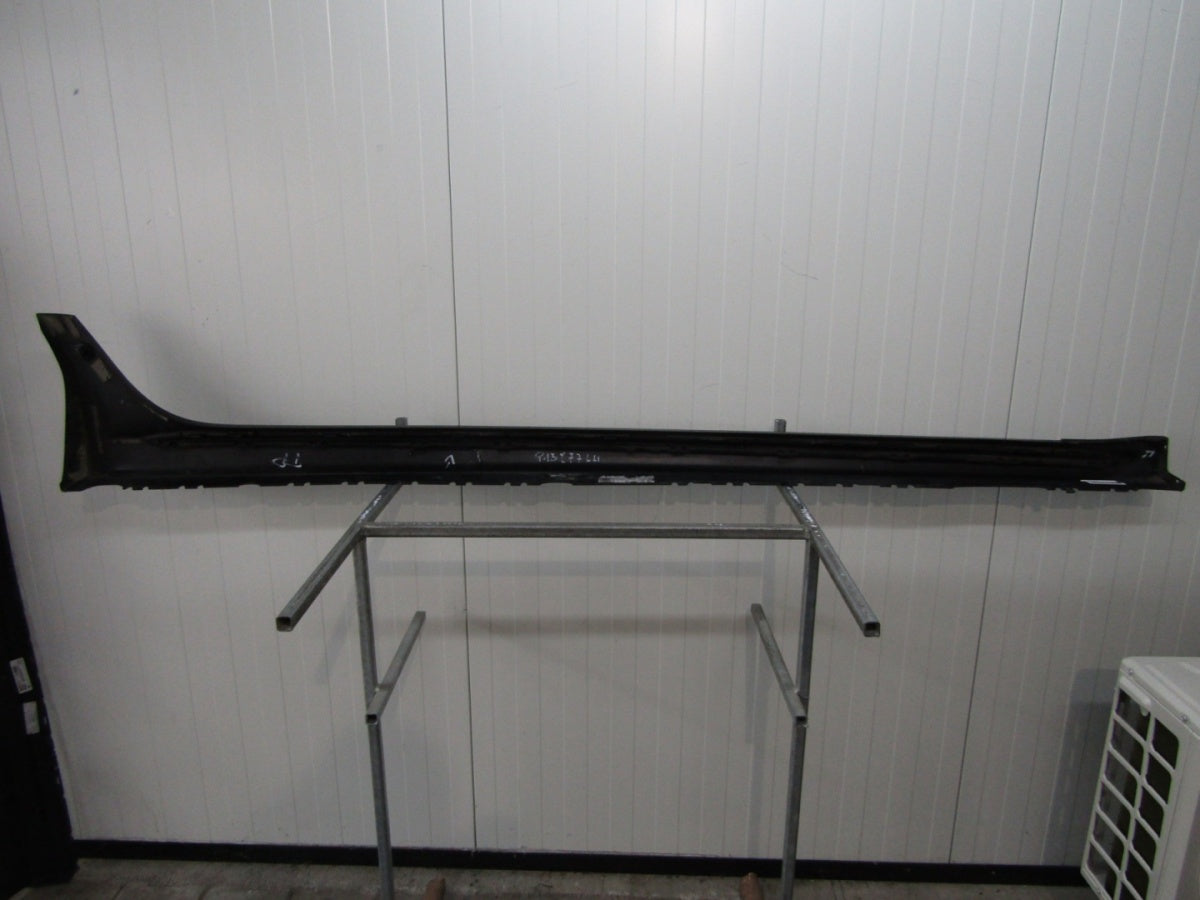 Lajsna praga lijeva AUDI RS4 8W9 B9 RS 4 18-