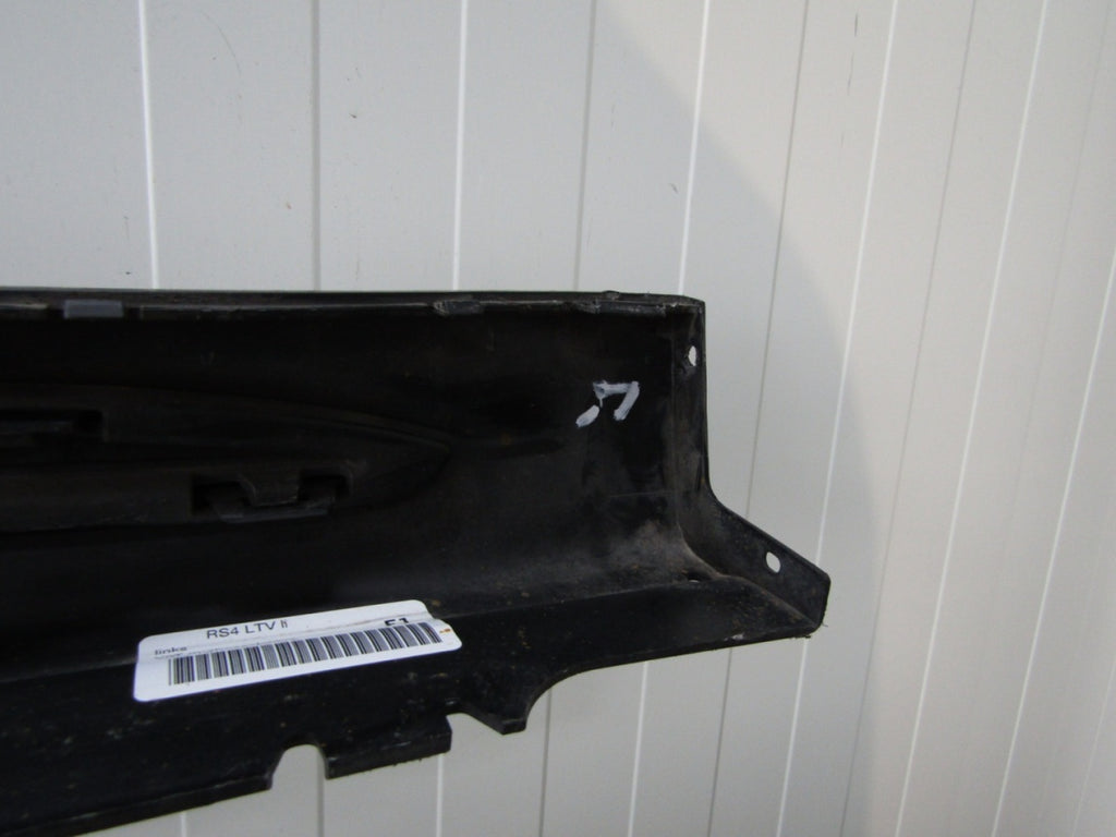 Lajsna praga lijeva AUDI RS4 8W9 B9 RS 4 18-