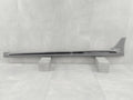 Lajsna praga lijevi AUDI RS4 8W9 B9 RS 4 18-
