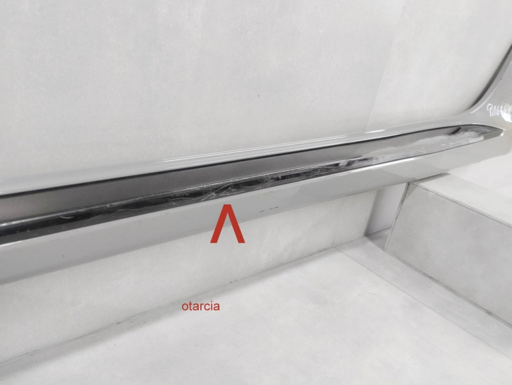 Lajsna praga lijevi AUDI RS4 8W9 B9 RS 4 18-