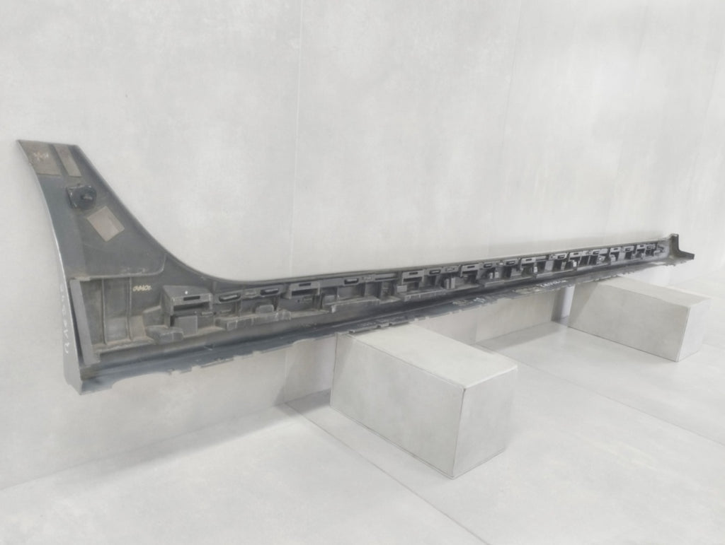 Lajsna praga lijevi AUDI RS4 8W9 B9 RS 4 18-