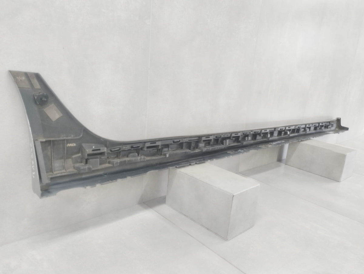 Lajsna praga lijevi AUDI RS4 8W9 B9 RS 4 18-