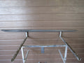 Lajsna praga desna Audi A1 S line 82A 17- S1