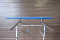 Lajsna praga lijeva Audi A1 S line 82A 17- S1