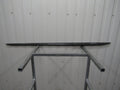 Lajsna praga lijeva Audi A1 S line 82A 17- S1