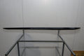 Lajsna praga lijevi Audi A1 S line 82A 17- S1