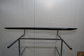 Lajsna praga lijevi Audi A1 S line 82A 17- S1