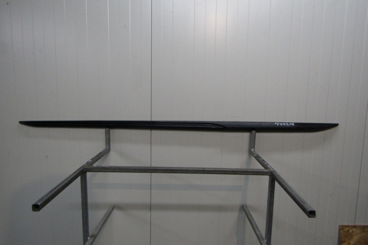 Lajsna praga lijevi Audi A1 S line 82A 17- S1