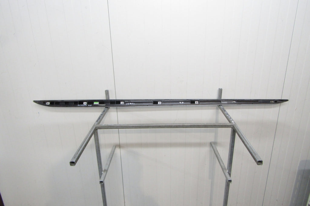Lajsna praga lijevi Audi A1 S line 82A 17- S1