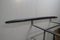 Lajsna praga lijevi Audi A3 8Y0 S Line 20- S3