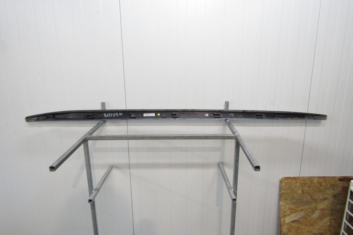 Lajsna praga lijevi Audi A3 8Y0 S Line 20- S3