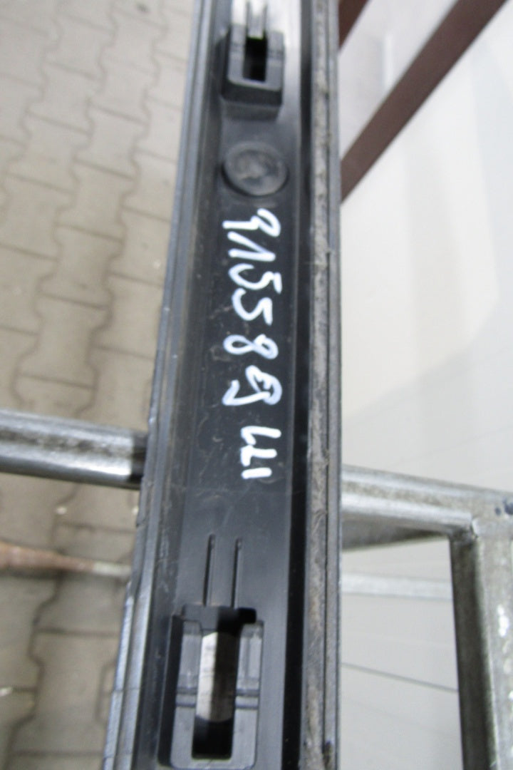 Lajsna praga lijevi Audi A3 8Y0 S Line 20- S3