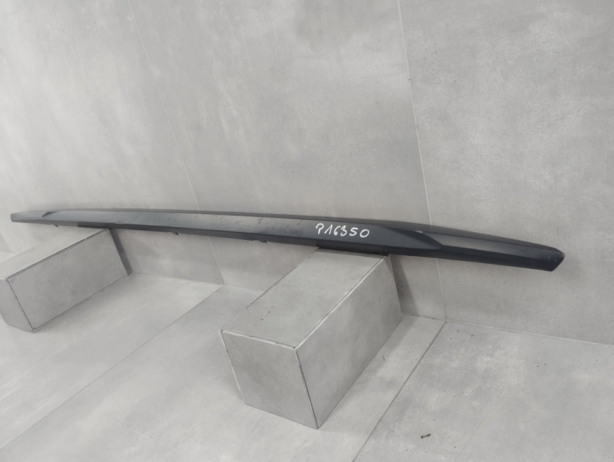 Lajsna praga lijevi Audi A3 8Y0 S Line 20- S3