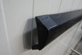 Lajsna praga lijeva Audi A3 S Line 8V3 3D S3 13-
