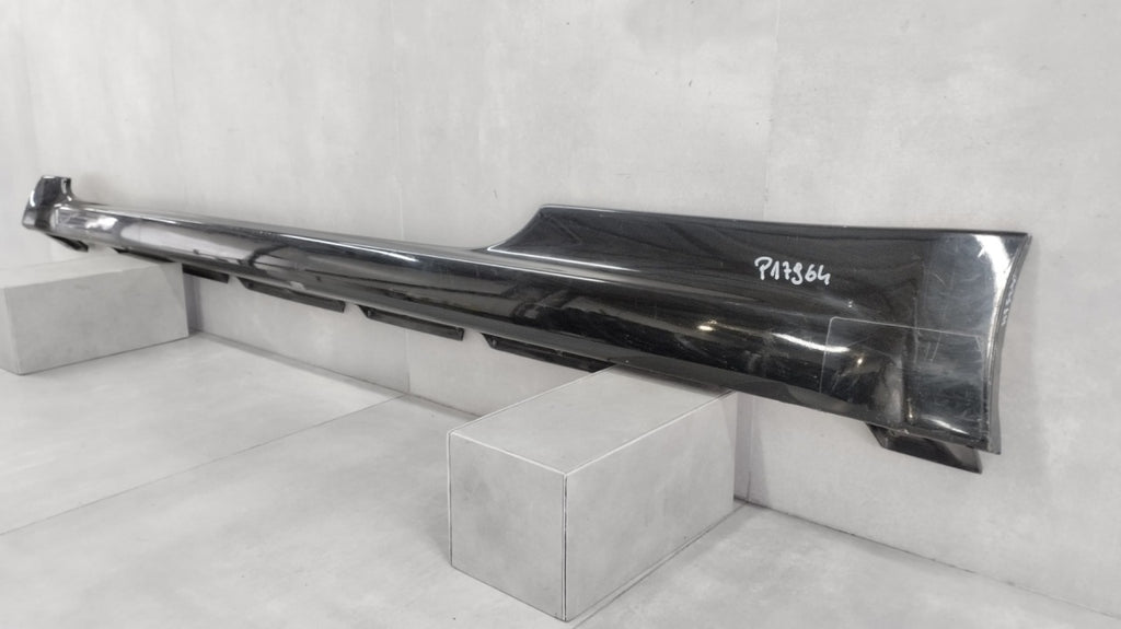 Lajsna praga desni KIA Pro Ceed 3D GT 13-15