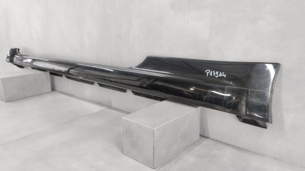 Lajsna praga desni KIA Pro Ceed 3D GT 13-15