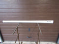 Lajsna praga lijeva Audi A3 S3 S-Line 8V3 3D 12-
