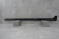 Lajsna praga lijevi Audi A3 SPORTBACK 8Y4 lift 24- ALLSTREET 5d