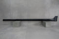 Lajsna praga lijeva Audi A3 SPORTBACK 8Y4 lift 24- ALLSTREET 5d
