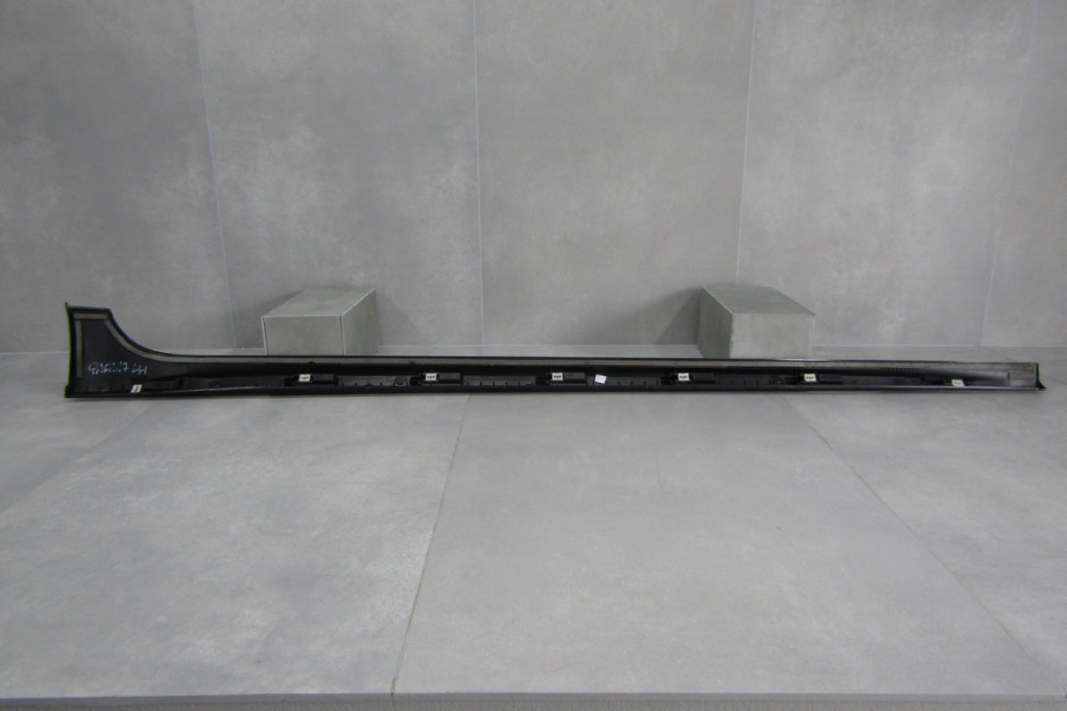 Lajsna praga lijeva Audi A3 SPORTBACK 8Y4 lift 24- ALLSTREET 5d