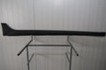 Lajsna praga desna Audi A4 Allroad LIFT 8W9 B9 KOMBI 19-