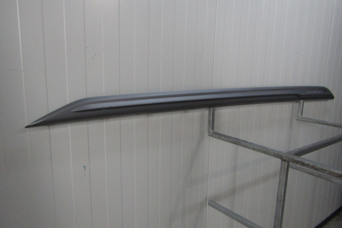 Lajsna praga lijeva Audi A4 Allroad LIFT 8W9 B9 KOMBI 19-