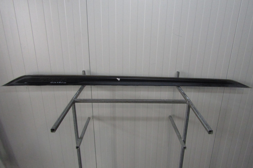 Lajsna praga lijeva Audi A4 Allroad LIFT 8W9 B9 KOMBI 19-