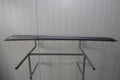 Lajsna praga desna Audi A4 Allroad LIFT 8W9 B9 KOMBI 19-