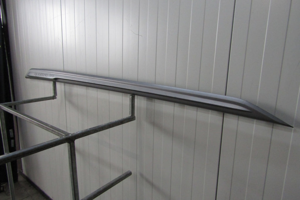 Lajsna praga desna Audi A4 Allroad LIFT 8W9 B9 KOMBI 19-