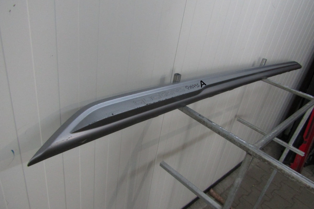 Lajsna praga desna Audi A4 Allroad LIFT 8W9 B9 KOMBI 19-