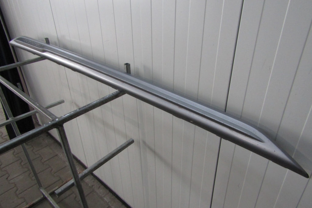 Lajsna praga desna Audi A4 Allroad LIFT 8W9 B9 KOMBI 19-