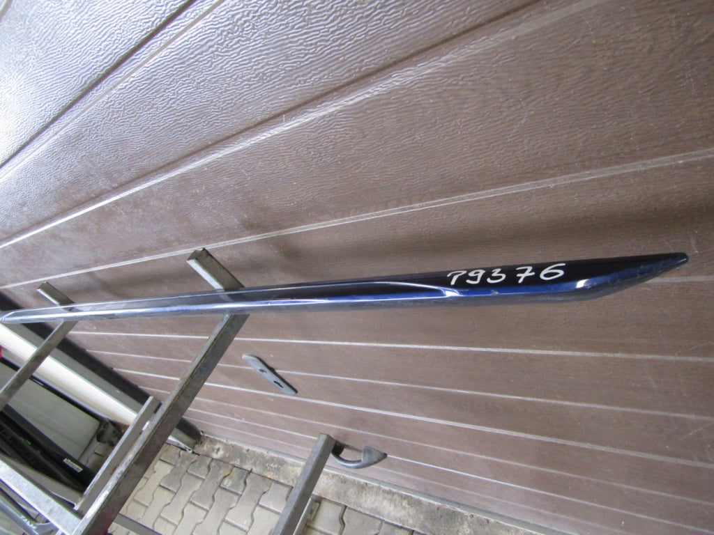 Lajsna praga desna Audi A4 B9 8W0 S-Line 19 Lift