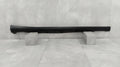 Lajsna praga desni Opel FRONTERA C Citroen C3 e-c3 Aircross 9847642680