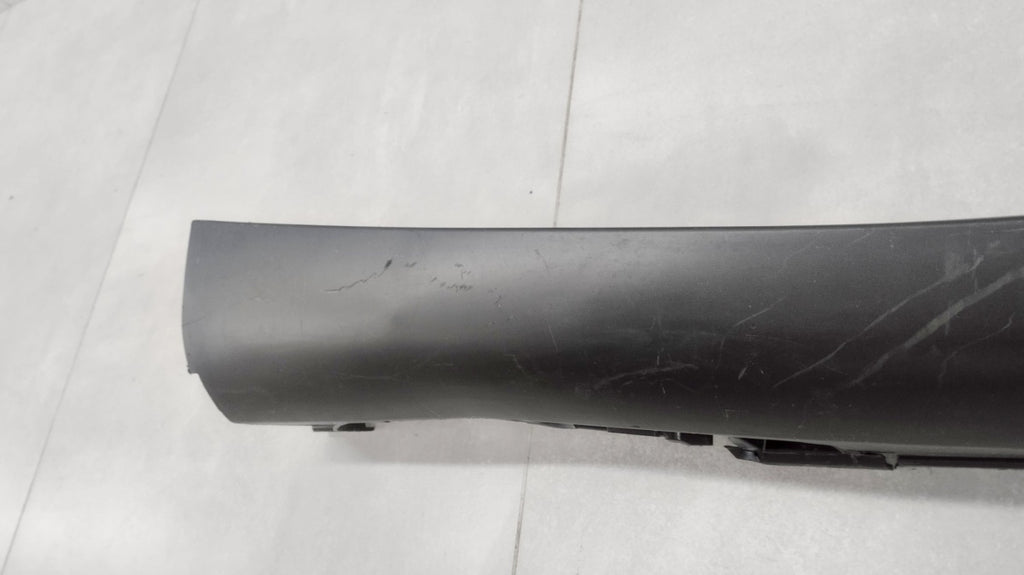 Lajsna praga desni Opel FRONTERA C Citroen C3 e-c3 Aircross 9847642680