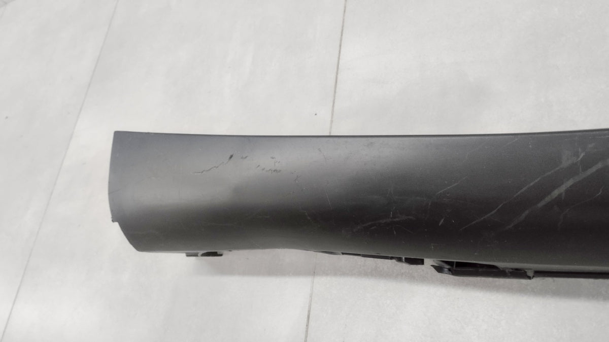 Lajsna praga desni Opel FRONTERA C Citroen C3 e-c3 Aircross 9847642680