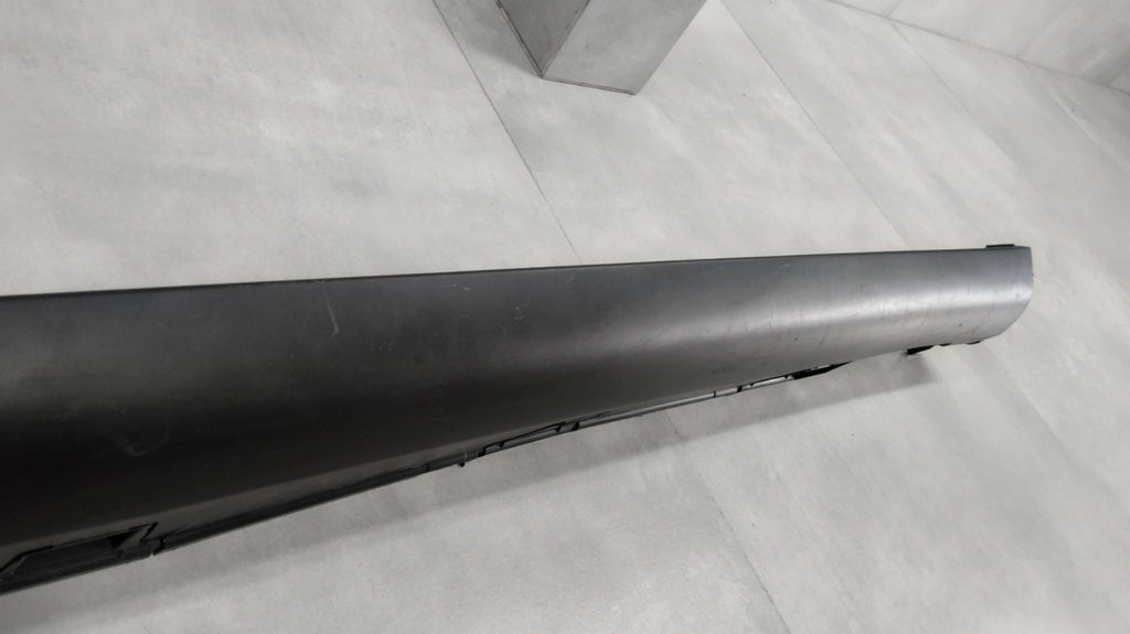 Lajsna praga desni Opel FRONTERA C Citroen C3 e-c3 Aircross 9847642680
