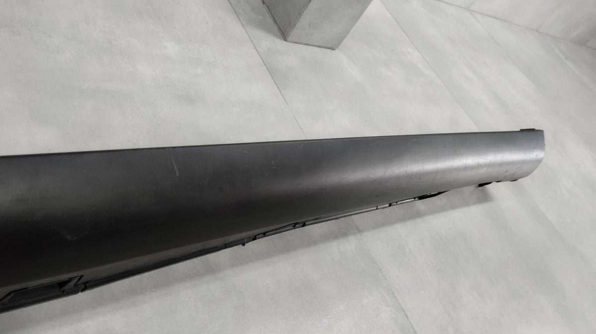 Lajsna praga desni Opel FRONTERA C Citroen C3 e-c3 Aircross 9847642680