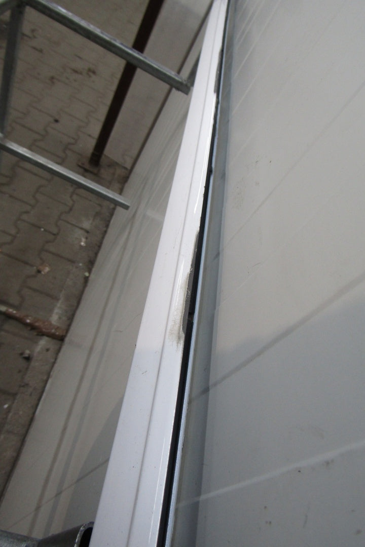 Lajsna praga lijevi Audi A4 B9 8W0 S-Line 19- Lift kombi sedan
