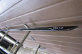 Lajsna praga lijeva Audi A4 B9 8W0 S-Line 19 Lift