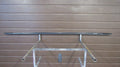 Lajsna praga lijeva Audi A4 B9 8W0 S-Line 19 Lift