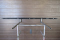 Lajsna praga lijeva Audi A4 B9 8W0 S-Line 19 Lift